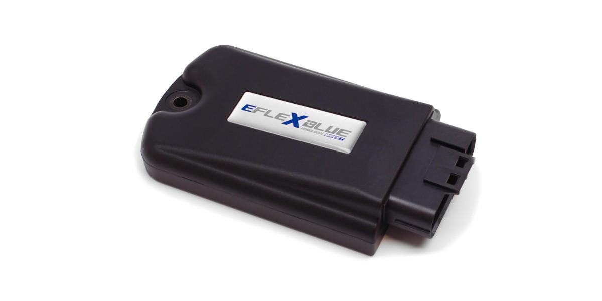 eFlexBlue kit
