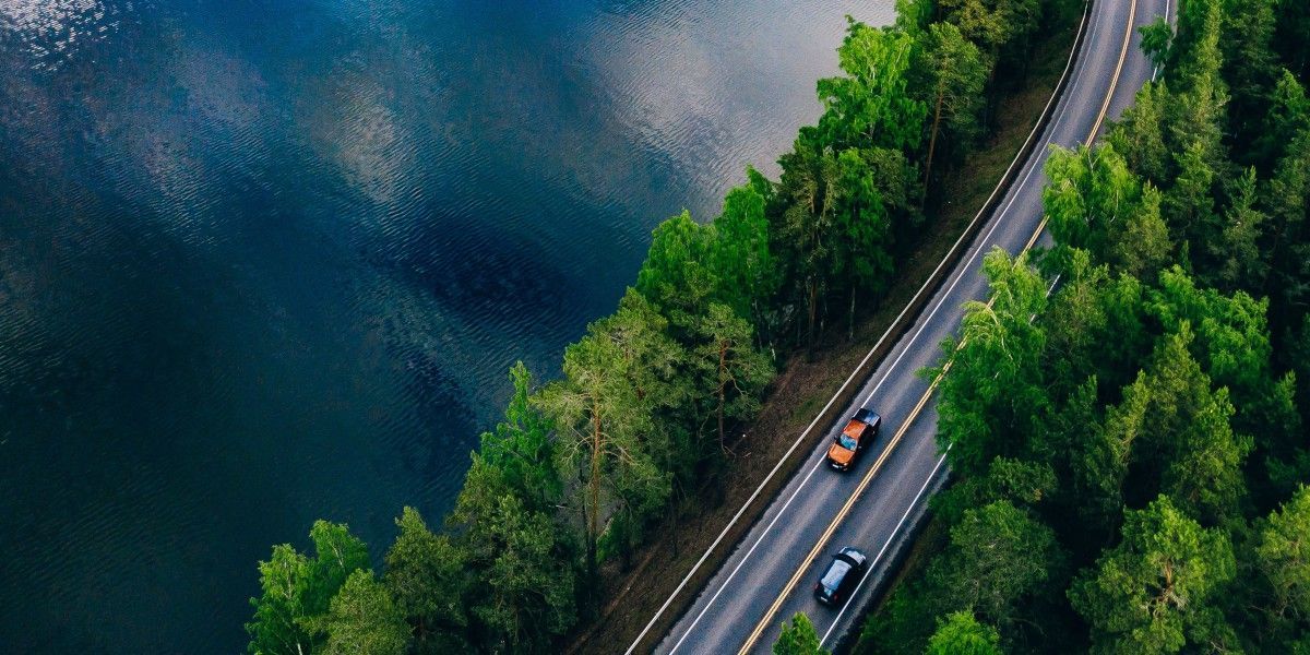 Aspects environnementaux de l’E85