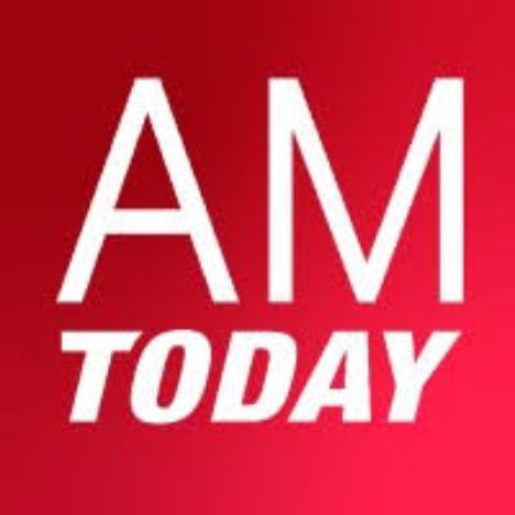 am-today.com